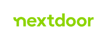 Nextdoor-ratings-cleaning-comapny-jpeg1