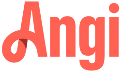 angi-reviews-png250x150