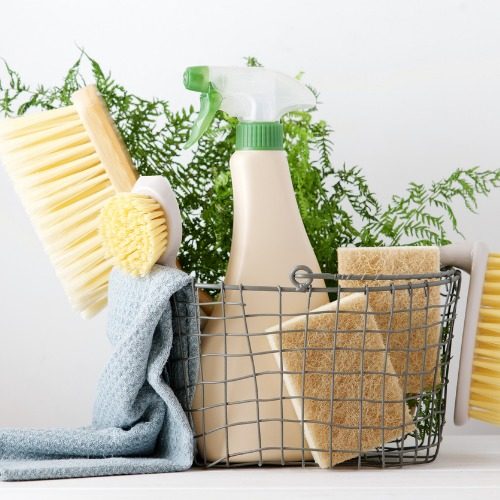 eco-friendly-cleaning-products-01